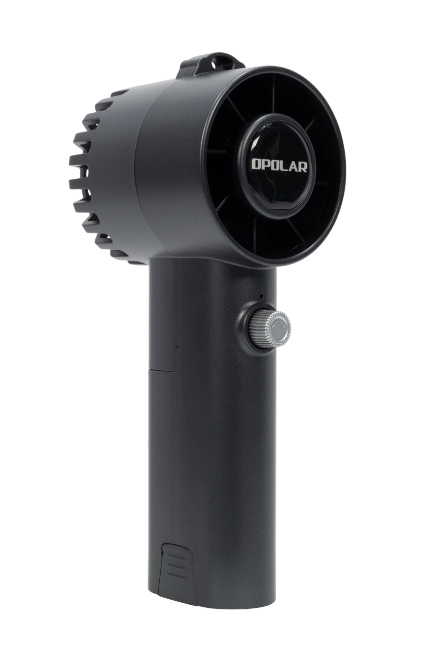 Battery Fan Malaysia | Clip Fan Malaysia | Camping Fan Malaysia | Fan Seller Malaysia | Blower Cordless Malaysia