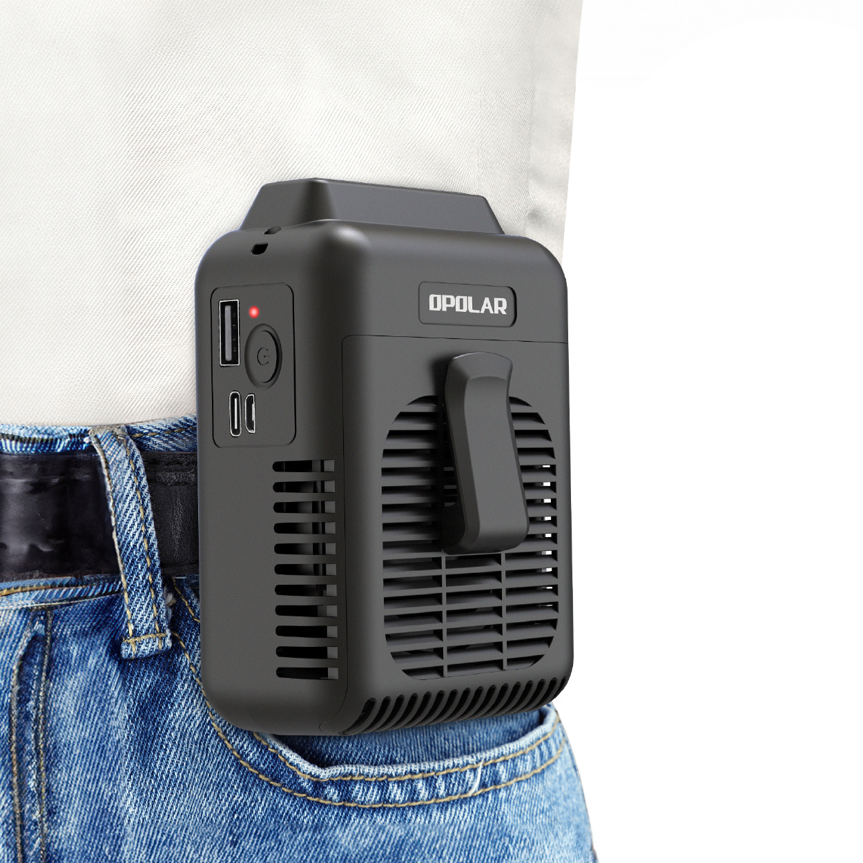 Battery Fan Malaysia | Clip Fan Malaysia | Camping Fan Malaysia | Fan Seller Malaysia | Blower Cordless Malaysia