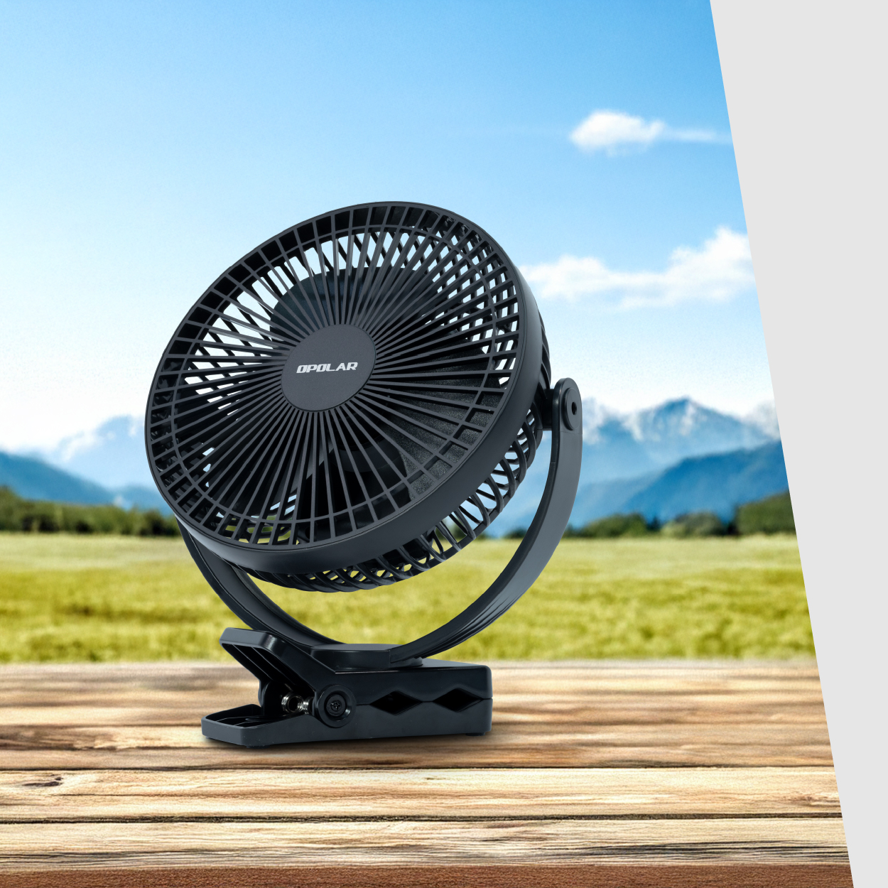 Battery Fan Malaysia | Clip Fan Malaysia | Camping Fan Malaysia | Fan Seller Malaysia | Blower Cordless Malaysia