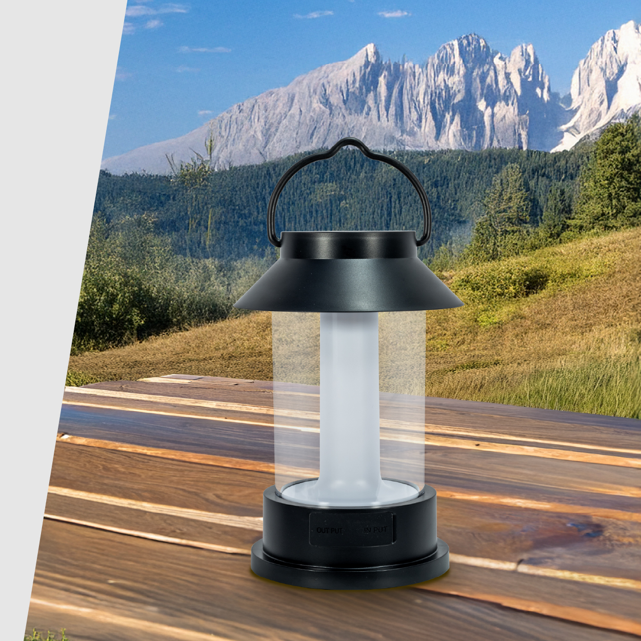Battery Fan Malaysia | Clip Fan Malaysia | Camping Fan Malaysia | Fan Seller Malaysia | Blower Cordless Malaysia