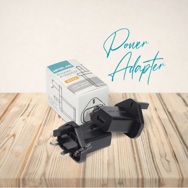 adapter_cover_content__1_