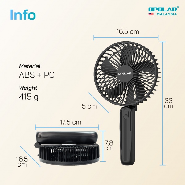 f2610_shopee_content_new__1__7