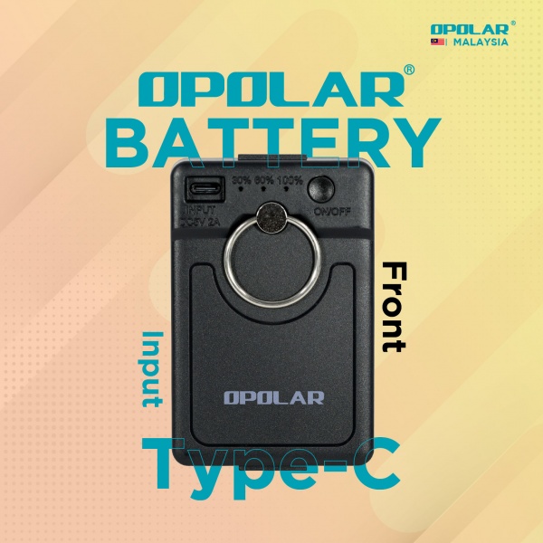 opolar_2023_typec_battery_content__1