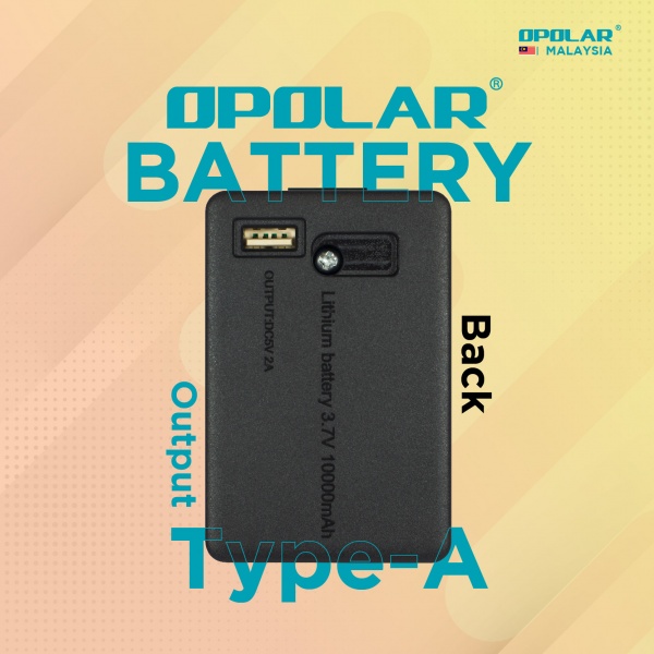 opolar_2023_typec_battery_content__1_