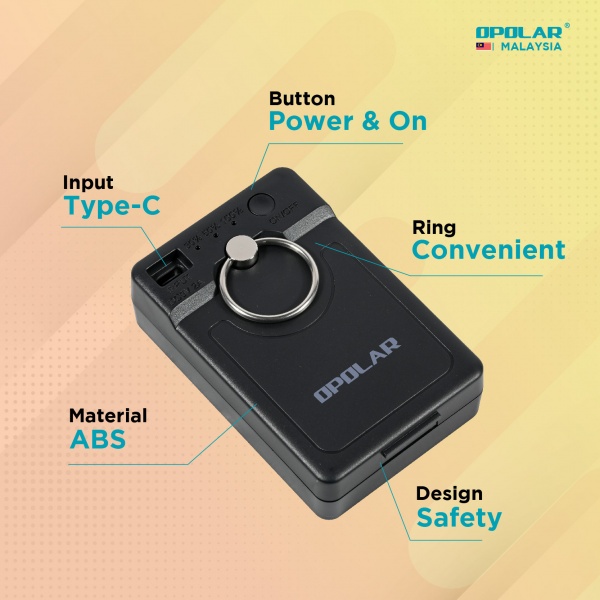 opolar_2023_typec_battery_content__1__2