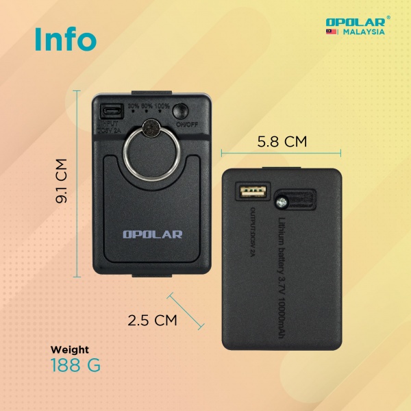 opolar_2023_typec_battery_content__1__3
