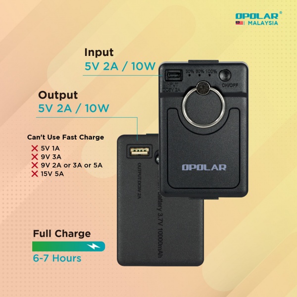 opolar_2023_typec_battery_content__1__4