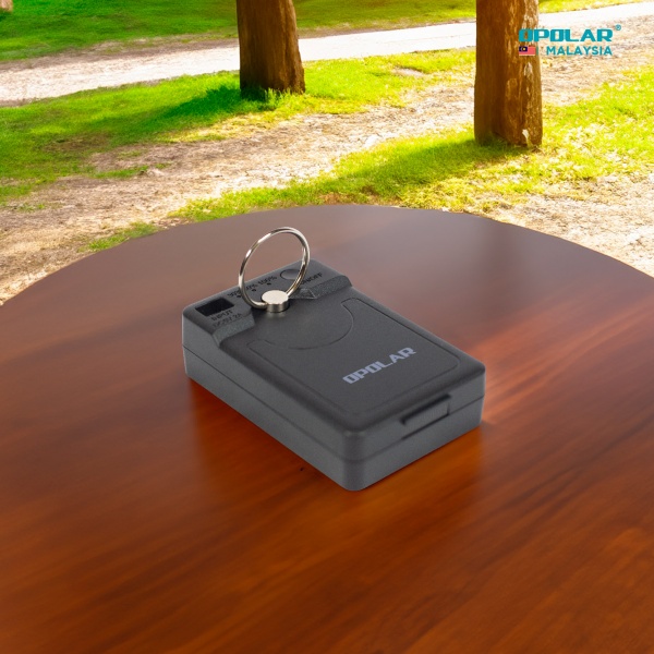 opolar_2023_typec_battery_content__1__6