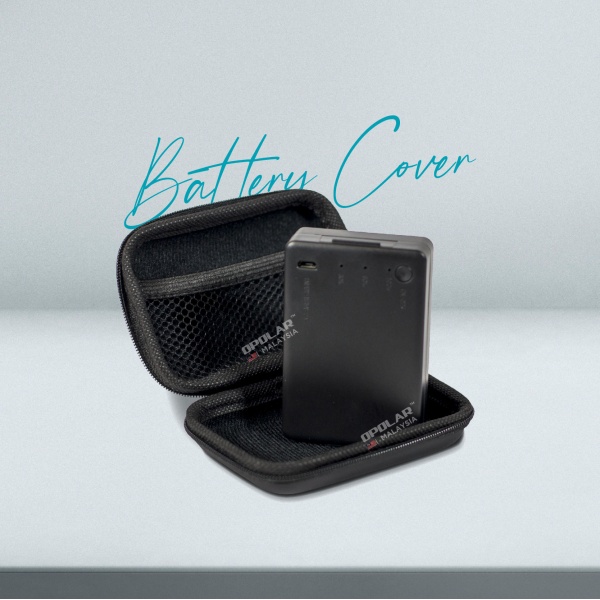 opolar_battery_cover_content_set__1__2