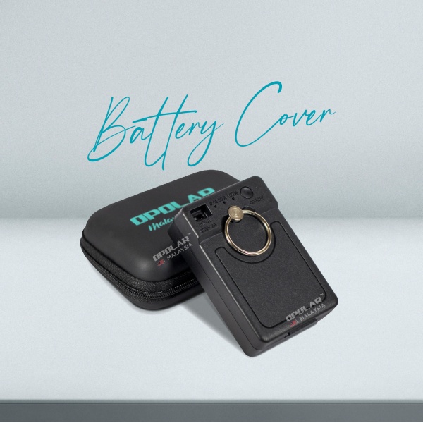 opolar_battery_cover_content_set__1__3