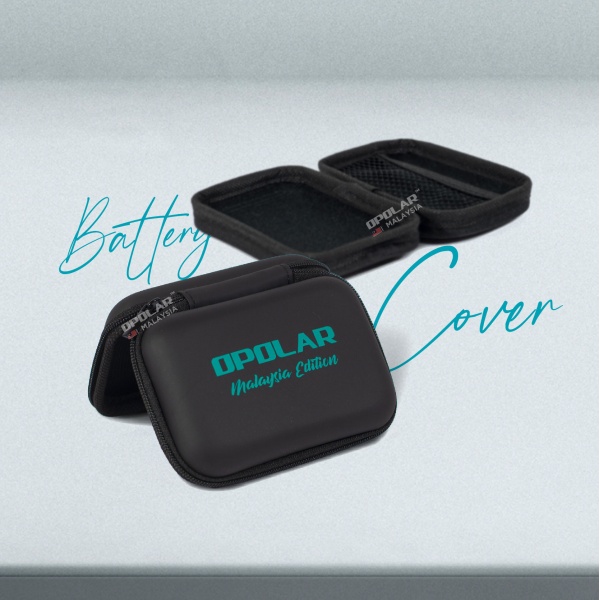 opolar_battery_cover_content_set__1__5