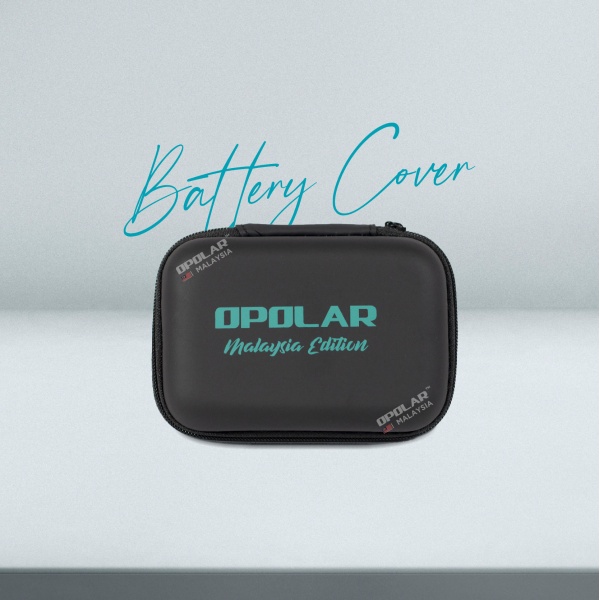 opolar_battery_cover_content_set__1__6