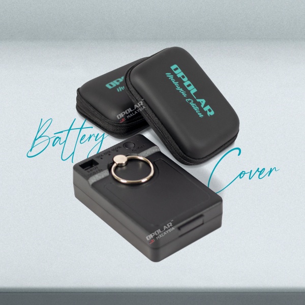 opolar_battery_cover_content_set__1__7