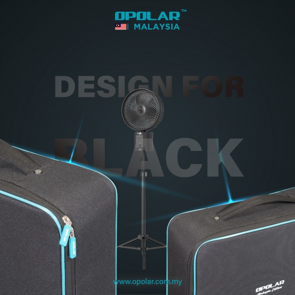 opolar_black_design_for__1
