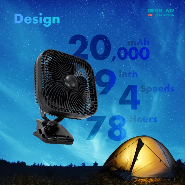 opolar_f3901_new_shopee_contant__1_