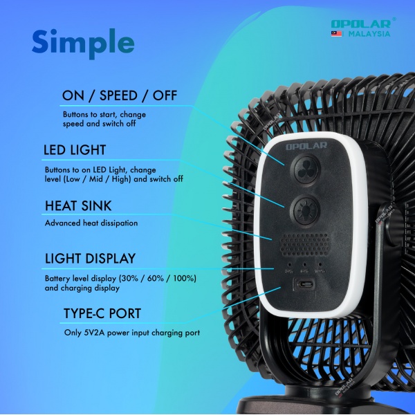 opolar_f3901_new_shopee_contant__1__2