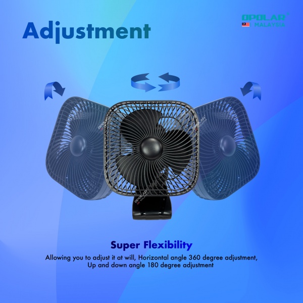 opolar_f3901_new_shopee_contant__1__3
