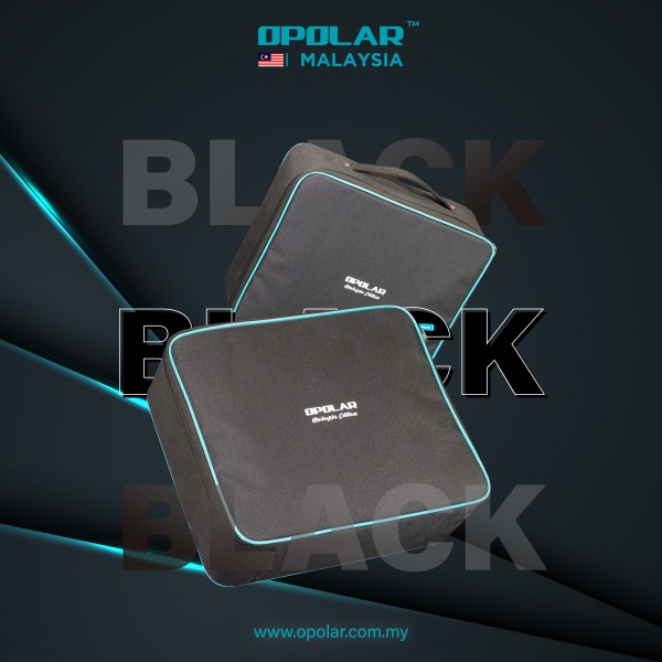 opolar_malaysia_t_black_post__1