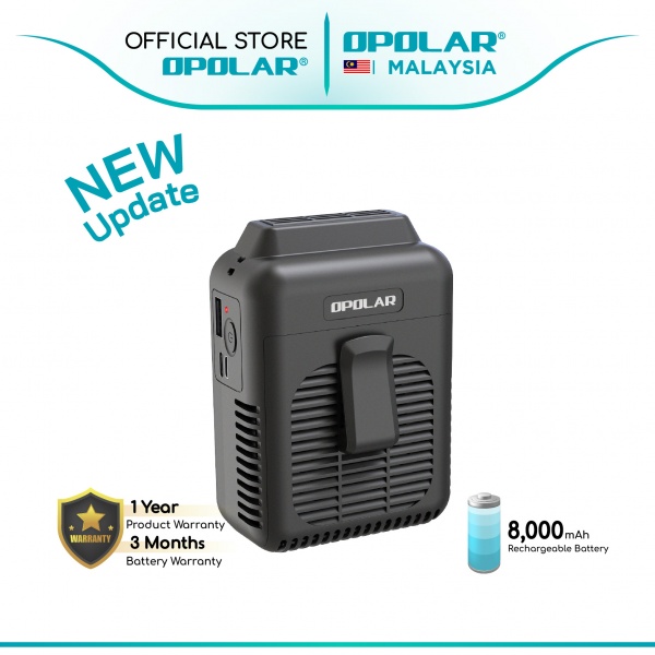 opolar_product_cover__1__24