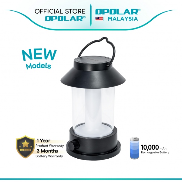 opolar_product_cover__1__25