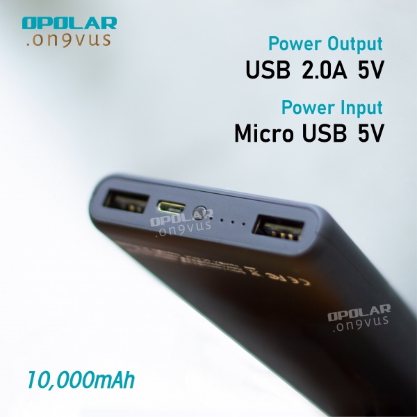 opolar_product_powerbank_d1-02