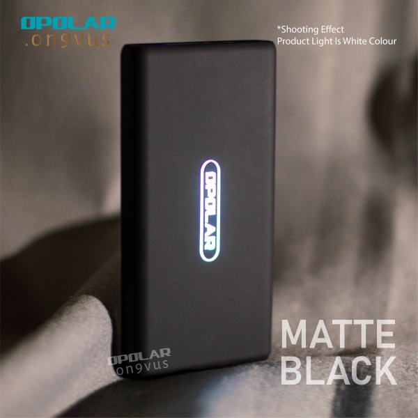 opolar_product_powerbank_d1-03