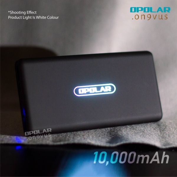 opolar_product_powerbank_d1-04