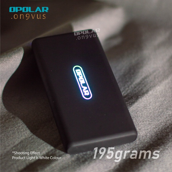 opolar_product_powerbank_d1-05