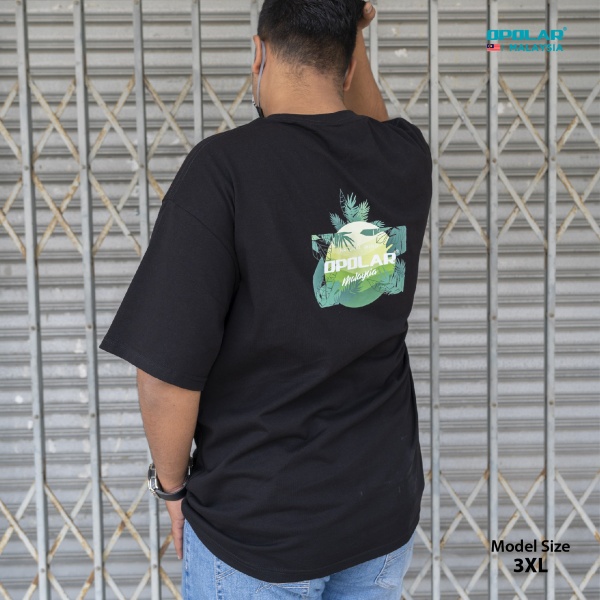 opolar_tshirt_shopee_content_2__1