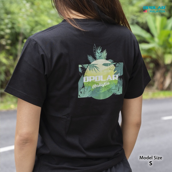 opolar_tshirt_shopee_content__1__2