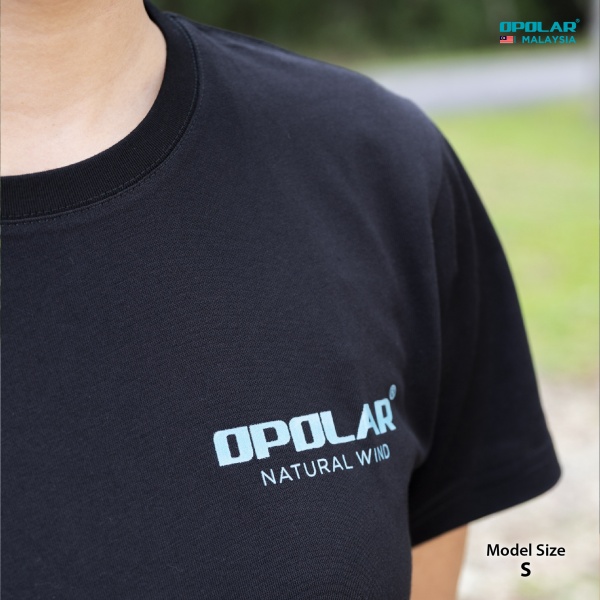 opolar_tshirt_shopee_content__1__5