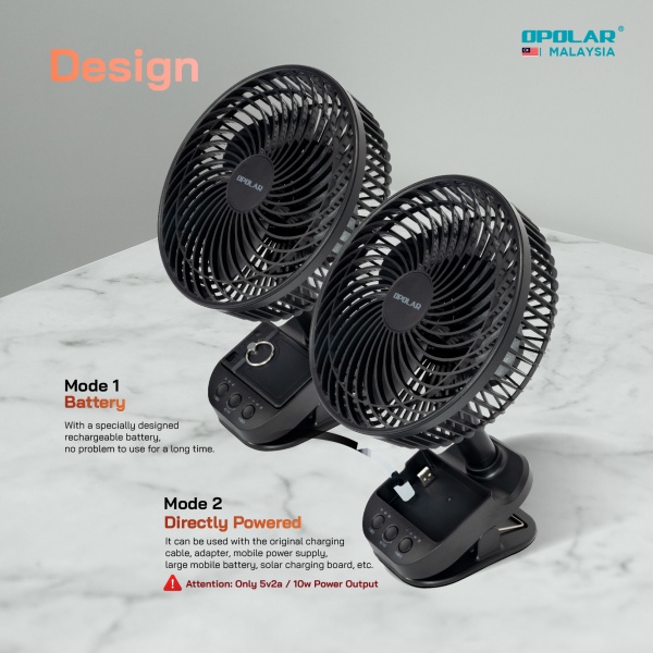 opolar_wh81_type-c_new_content__1_