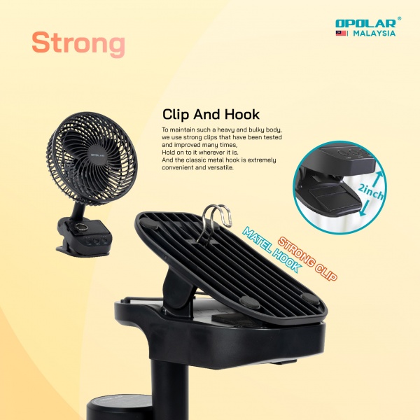 opolar_wh81_type-c_new_content__1__5