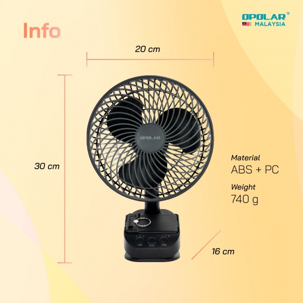 opolar_wh81_type-c_new_content__1__7