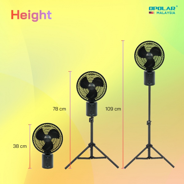 opolar_wh91_new_content__1__2