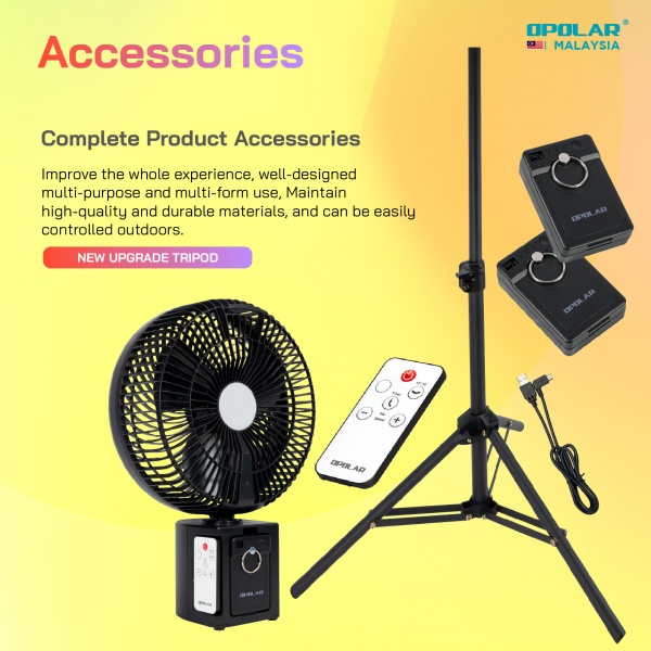 opolar_wh91_new_content__1__3