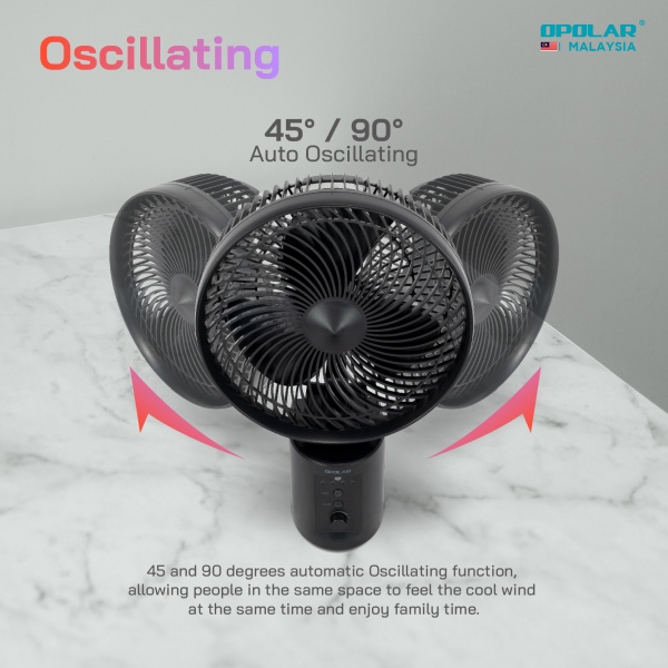 opolar_wh91_new_content__1__4