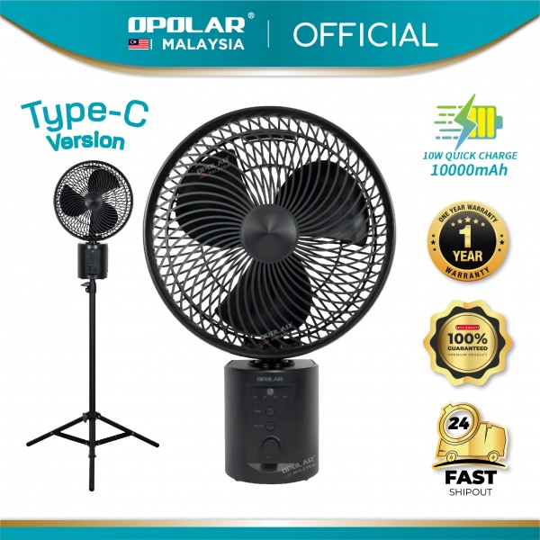 shopee_product_cover_new_set_5__1__17
